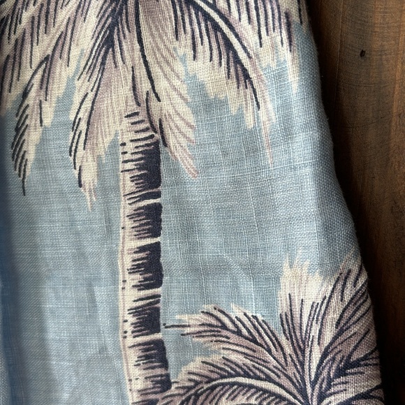 J Crew Skirt - Picture 2 of 5